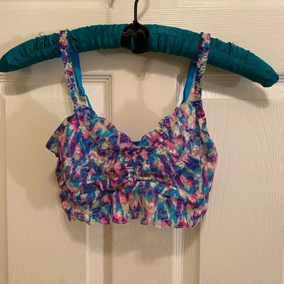 PINK Victoria's Secret Other - Victoria’s Secret Pink bralette